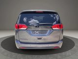 Used 2019 Chrysler Pacifica Touring Plus w/ S Appearance Package image 4