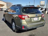 Used 2019 Subaru Outback 2.5i image 3