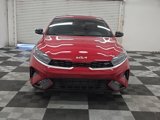 Used 2023 Kia Forte GT image 2