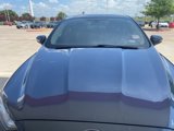 Used 2018 Ford Fusion SE w/ Equipment Group 201A image 2