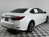 Used 2018 Lexus ES 350 w/ Premier Package image 6