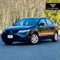 Used 2010 Kia Forte LX w/ Convenience Pkg image 6