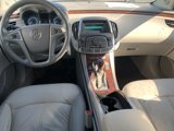 Used 2012 Buick LaCrosse Premium image 3