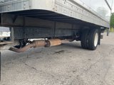 Used 2021 Isuzu NPR image 5