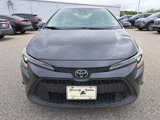 Used 2020 Toyota Corolla LE image 3