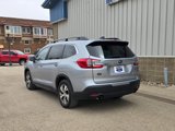 Used 2023 Subaru Ascent Premium image 5
