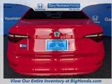 Used 2020 Volkswagen Jetta S w/ Driver Assistance Package image 5