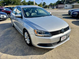 Used 2012 Volkswagen Jetta SE image 3
