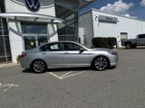 Used 2013 Honda Accord Sport image 2