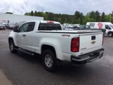 Used 2016 Chevrolet Colorado W/T image 5