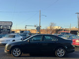 Used 2012 Ford Fusion SE image 3