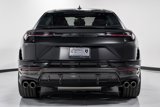 Used 2024 Lamborghini Urus Performante image 4