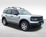 Used 2021 Ford Bronco Sport image 3
