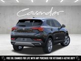 New 2026 Buick Encore GX Preferred image 4