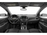 Used 2019 Chevrolet Equinox Premier image 5