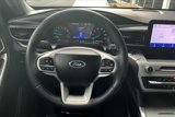 Used 2023 Ford Explorer XLT w/ Equipment Group 202A image 5