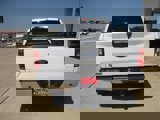 Used 2018 Ford F150 XLT w/ Equipment Group 301A Mid image 5