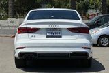 Used 2017 Audi A3 2.0T Premium Plus w/ Premium Plus Package image 5
