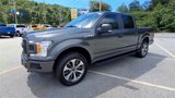 Used 2019 Ford F150 XL w/ Equipment Group 101A Mid image 4