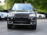 Used 2018 BMW X5 xDrive35i image 2