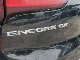 Used 2022 Buick Encore GX Essence w/ Advanced Technology Package image 5