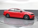 Used 2016 Volkswagen Jetta Sport image 3