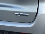 Used 2020 Jeep Compass Latitude image 3