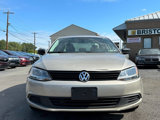 Used 2012 Volkswagen Jetta S image 2