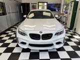 Used 2018 BMW M2 w/ Executive Package image 3