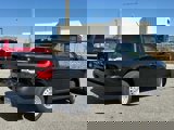 New 2025 Ford Maverick XL w/ Equipment Group 102A image 5