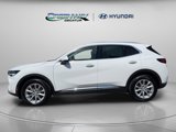 Used 2021 Buick Envision Preferred image 5