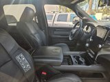 Certified 2022 RAM 2500 Power Wagon w/ Level 2 Equipment Group image 3