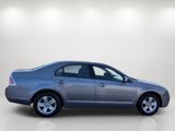 Used 2006 Ford Fusion SE image 4