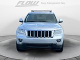 Used 2012 Jeep Grand Cherokee Laredo image 2
