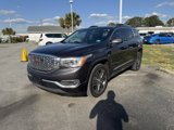 Used 2018 GMC Acadia Denali w/ Technology Package image 3