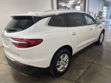 Used 2019 Buick Enclave Essence image 4