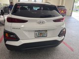 Used 2021 Hyundai Kona SEL Plus image 4