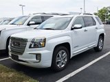 Used 2017 GMC Terrain Denali image 6