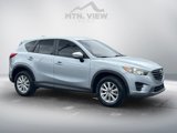 Used 2016 MAZDA CX-5 Sport w/ Rear Camera Package image 2