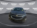 Used 2018 Chevrolet Equinox LS image 3
