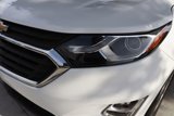 Used 2019 Chevrolet Equinox LT image 3