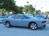 Used 2021 Dodge Challenger SXT image 2