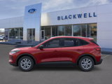 New 2025 Ford Escape Active w/ Cold Weather Package image 3