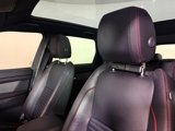 Used 2022 Land Rover Discovery Sport SE R-Dynamic image 6