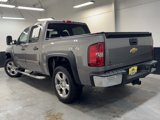 Used 2013 Chevrolet Silverado 1500 LT w/ Max Trailering Pack image 4
