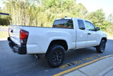 Used 2021 Toyota Tacoma SR image 3
