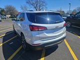 Used 2023 Chevrolet Equinox Premier image 5