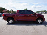 Used 2007 Toyota Tundra Limited image 5