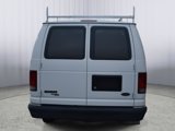 Used 2011 Ford E-150 and Econoline 150 image 5