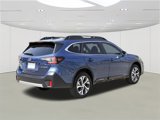 Used 2022 Subaru Outback Limited image 4